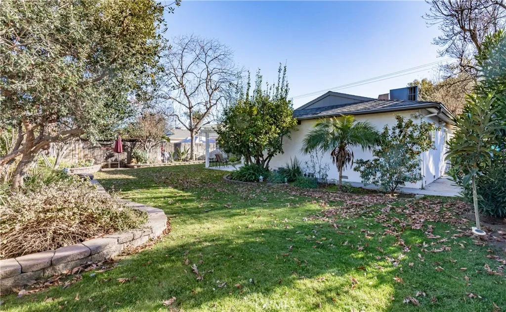 1707 Gettysburg, Clovis, California 93611 home-pic-26