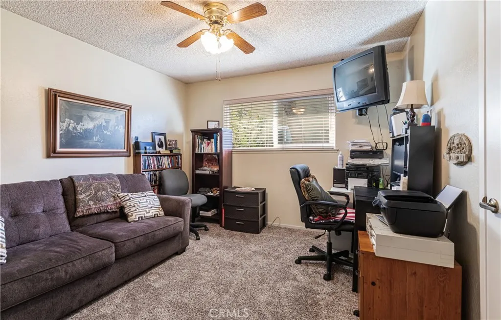 1707 Gettysburg, Clovis, California 93611 home-pic-17