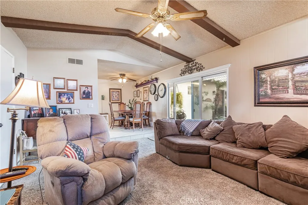 1707 Gettysburg, Clovis, California 93611 home-pic-15