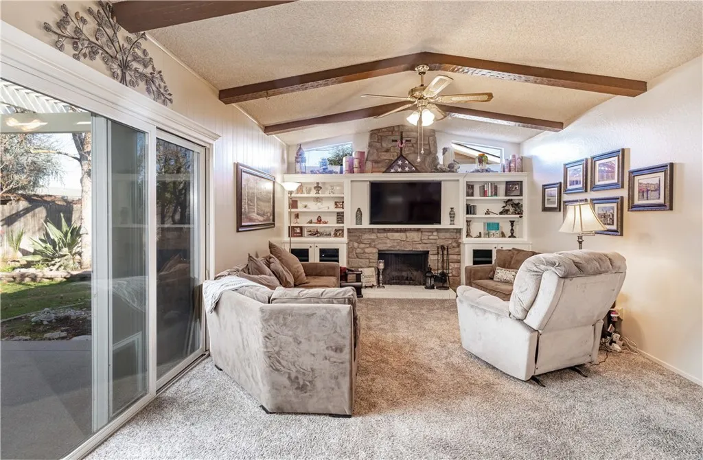 1707 Gettysburg, Clovis, California 93611 home-pic-12