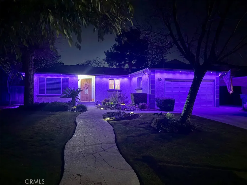 1707 Gettysburg, Clovis, California 93611 home-pic-35