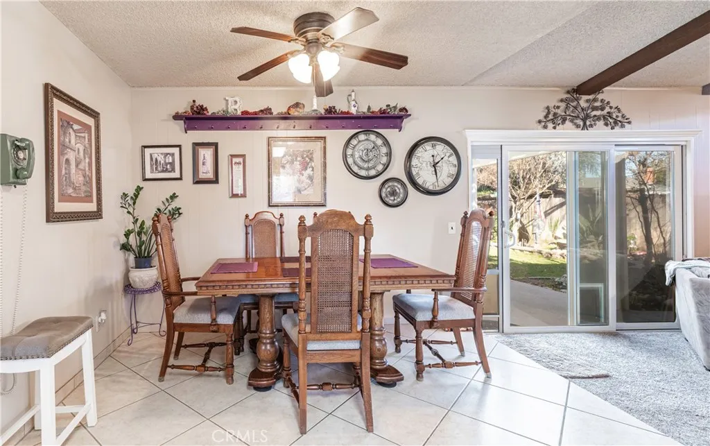 1707 Gettysburg, Clovis, California 93611 home-pic-7