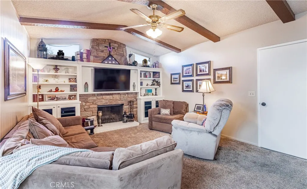 1707 Gettysburg, Clovis, California 93611 home-pic-13