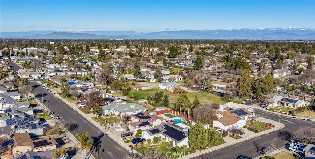 1707 Gettysburg, Clovis, California 93611 home-pic-33