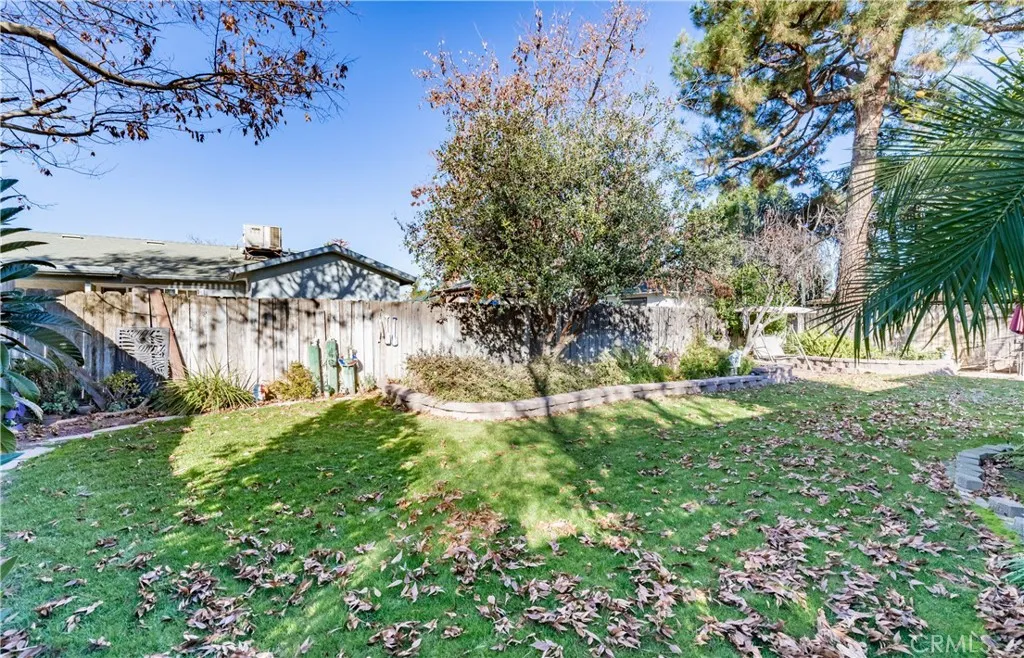 1707 Gettysburg, Clovis, California 93611 home-pic-25