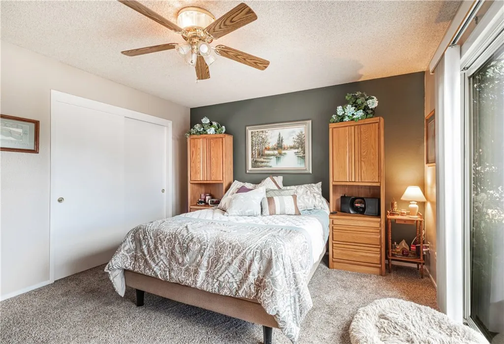 1707 Gettysburg, Clovis, California 93611 home-pic-20