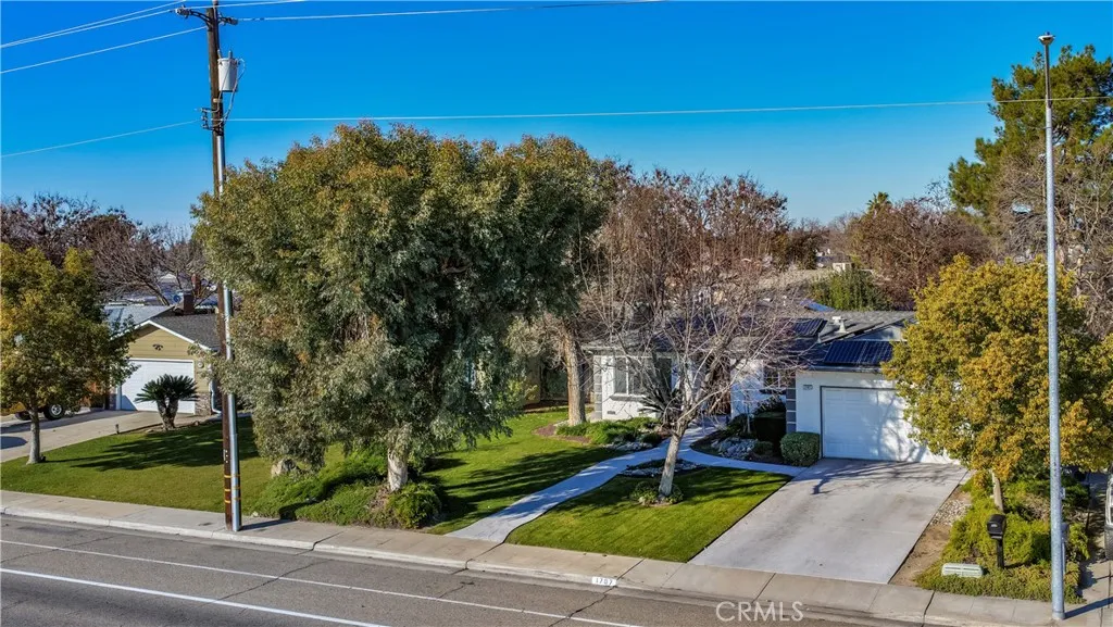 1707 Gettysburg, Clovis, California 93611 home-pic-29