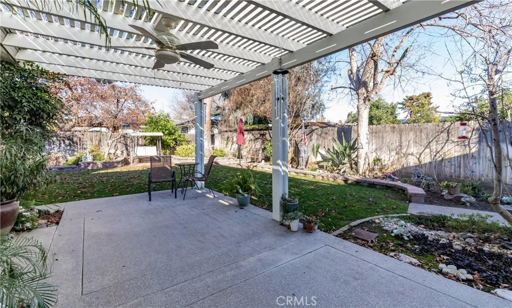 1707 Gettysburg, Clovis, California 93611 home-pic-22