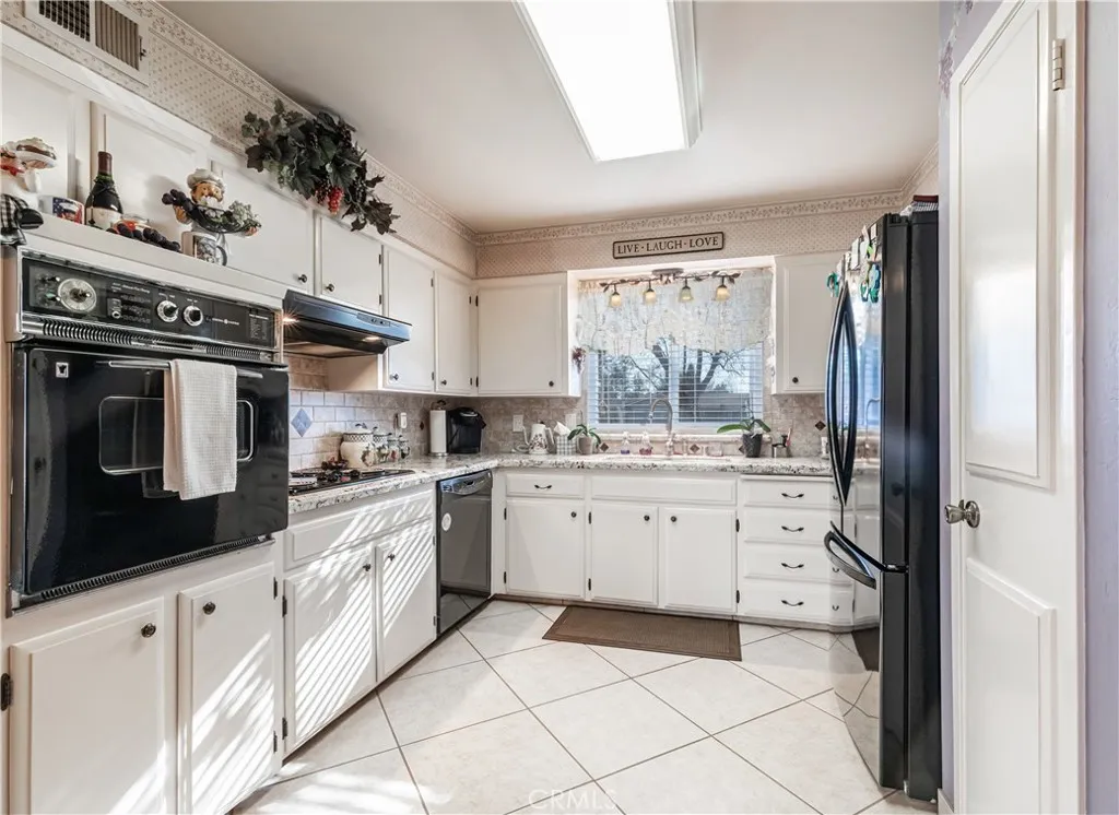 1707 Gettysburg, Clovis, California 93611 home-pic-8