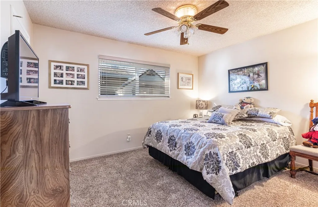 1707 Gettysburg, Clovis, California 93611 home-pic-18