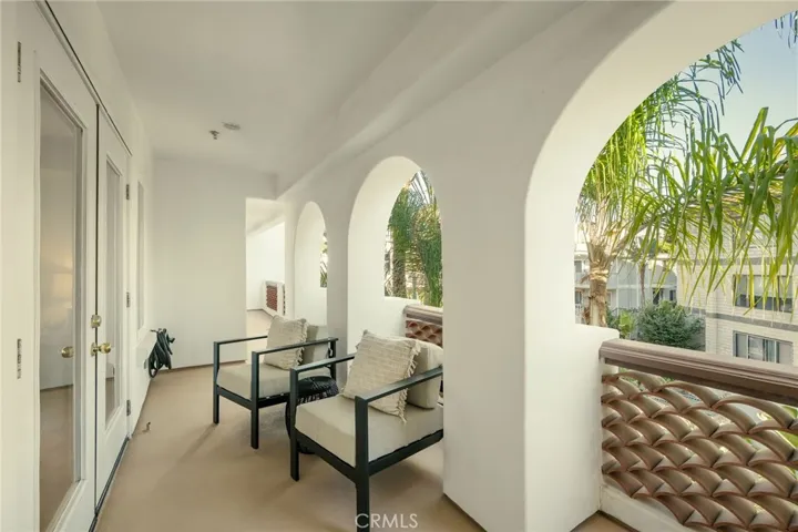 412 Arenoso Lane 303, San Clemente, California 92672