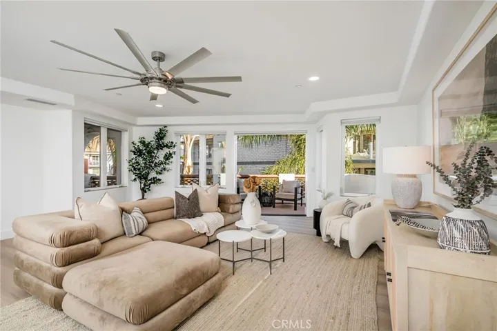 412 Arenoso Lane 303, San Clemente, California 92672