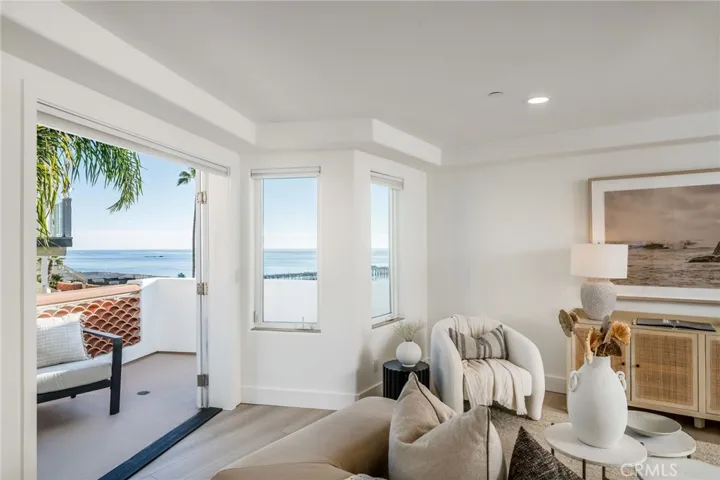 412 Arenoso Lane 303, San Clemente, California 92672