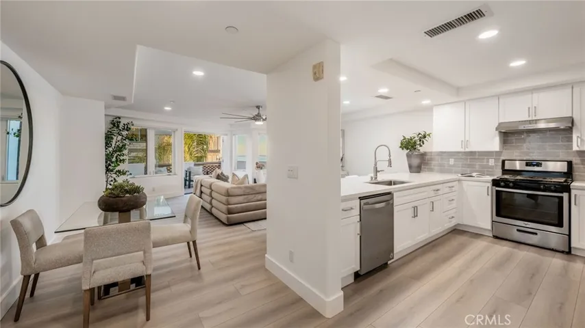 412 Arenoso Lane 303, San Clemente, California 92672