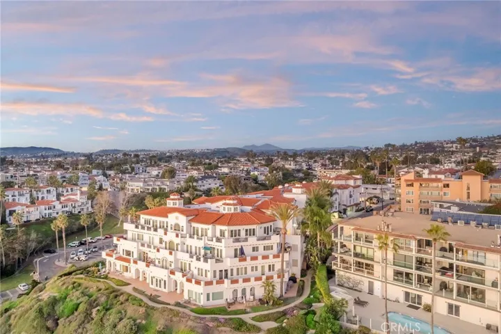 412 Arenoso Lane 303, San Clemente, California 92672