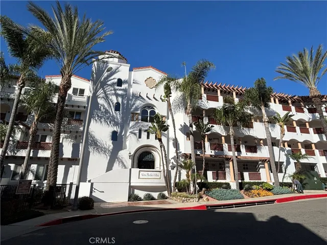 412 Arenoso Lane 303, San Clemente, California 92672