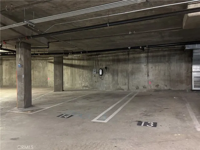 412 Arenoso Lane 303, San Clemente, California 92672
