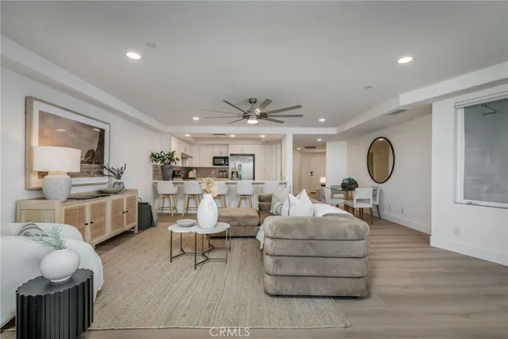412 Arenoso Lane 303, San Clemente, California 92672