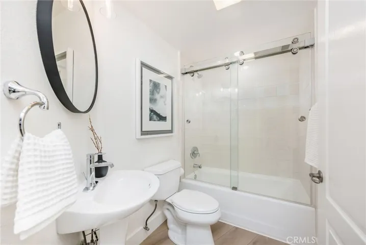 412 Arenoso Lane 303, San Clemente, California 92672