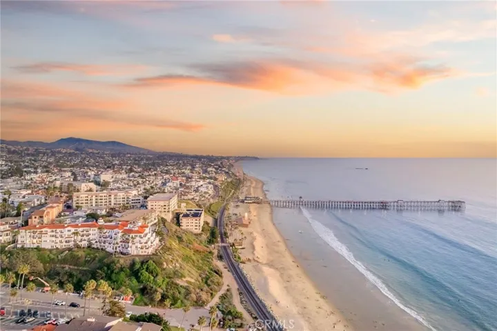 412 Arenoso Lane 303, San Clemente, California 92672