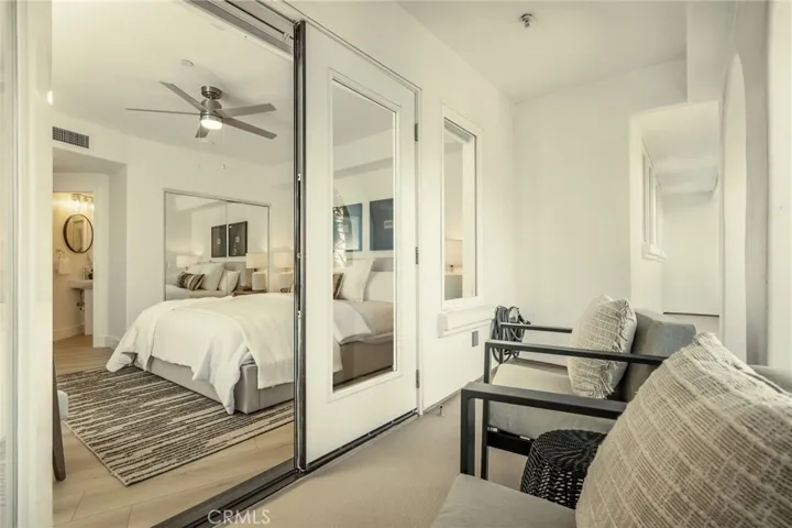 412 Arenoso Lane 303, San Clemente, California 92672