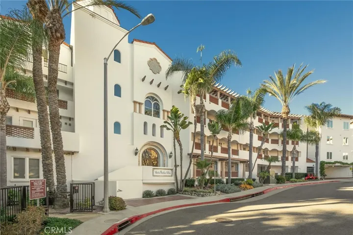 412 Arenoso Lane 303, San Clemente, California 92672