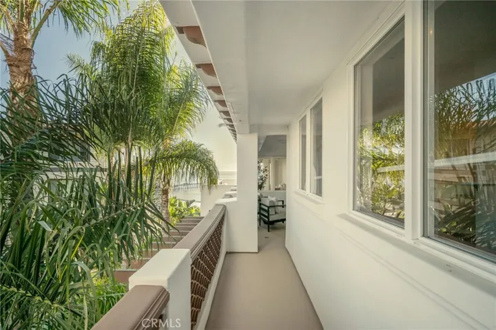 412 Arenoso Lane 303, San Clemente, California 92672