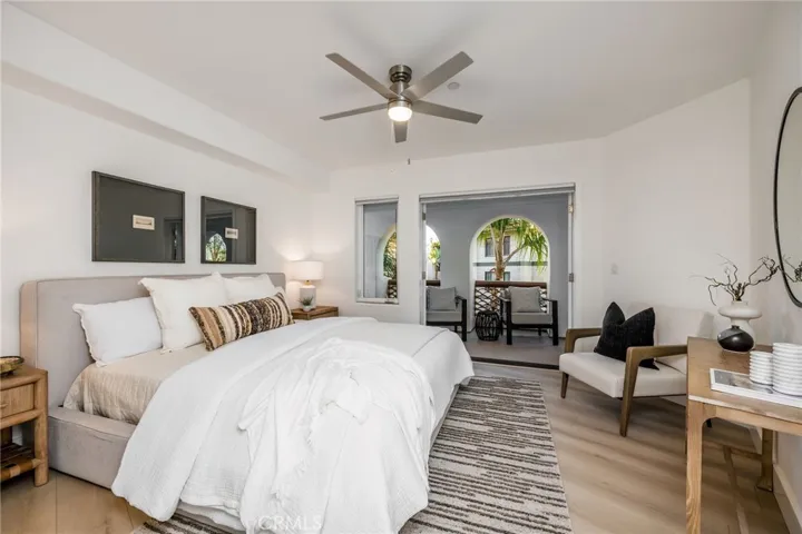 412 Arenoso Lane 303, San Clemente, California 92672