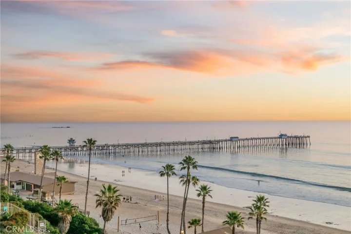 412 Arenoso Lane 303, San Clemente, California 92672