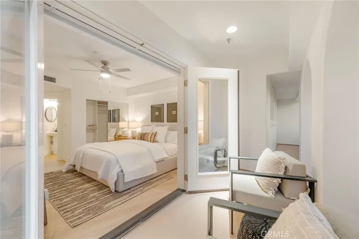 412 Arenoso Lane 303, San Clemente, California 92672
