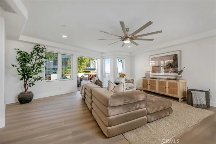 412 Arenoso Lane 303, San Clemente, California 92672