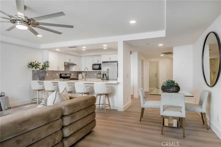 412 Arenoso Lane 303, San Clemente, California 92672