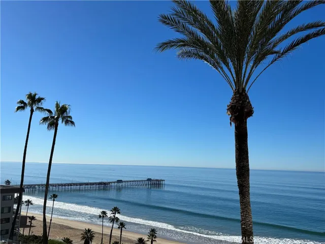 412 Arenoso Lane 303, San Clemente, California 92672