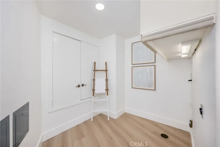 412 Arenoso Lane 303, San Clemente, California 92672