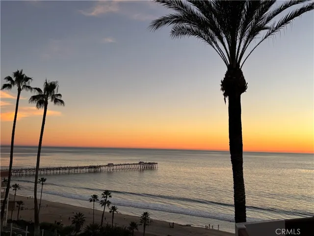 412 Arenoso Lane 303, San Clemente, California 92672