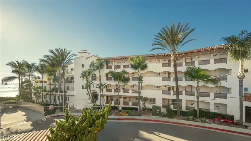412 Arenoso Lane 303, San Clemente, California 92672
