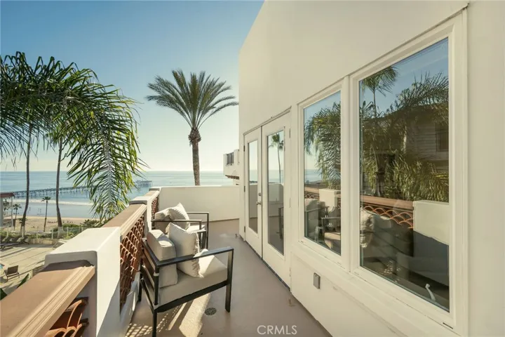 412 Arenoso Lane 303, San Clemente, California 92672