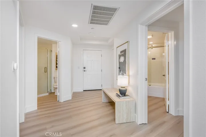 412 Arenoso Lane 303, San Clemente, California 92672