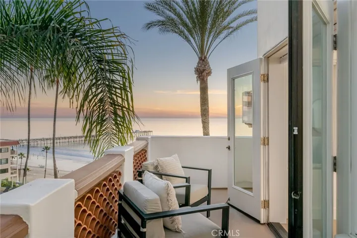 412 Arenoso Lane 303, San Clemente, California 92672