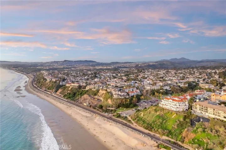 412 Arenoso Lane 303, San Clemente, California 92672