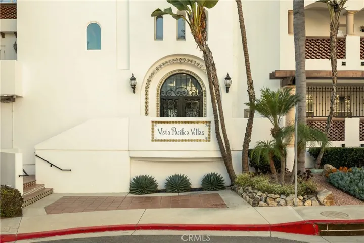 412 Arenoso Lane 303, San Clemente, California 92672
