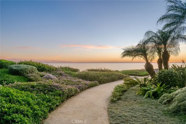 412 Arenoso Lane 303, San Clemente, California 92672