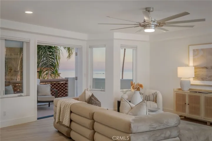 412 Arenoso Lane 303, San Clemente, California 92672