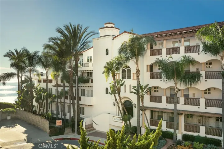 412 Arenoso Lane 303, San Clemente, California 92672