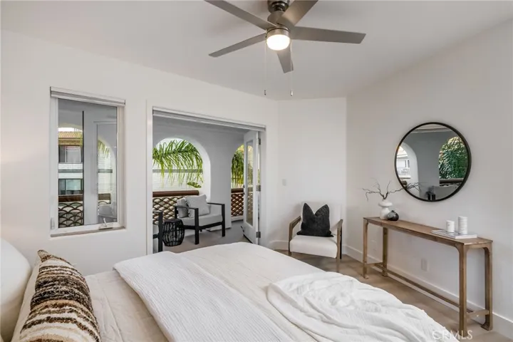 412 Arenoso Lane 303, San Clemente, California 92672
