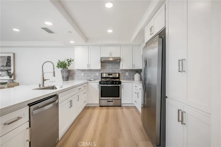 412 Arenoso Lane 303, San Clemente, California 92672