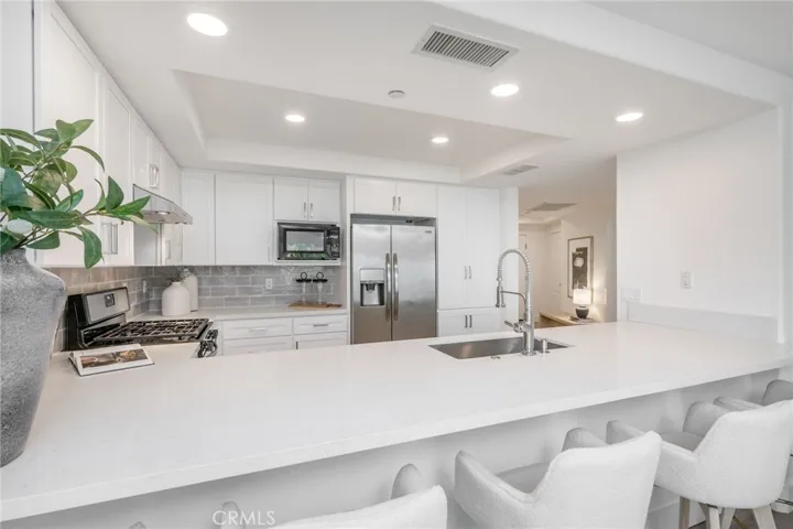 412 Arenoso Lane 303, San Clemente, California 92672