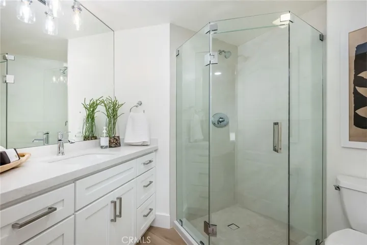412 Arenoso Lane 303, San Clemente, California 92672