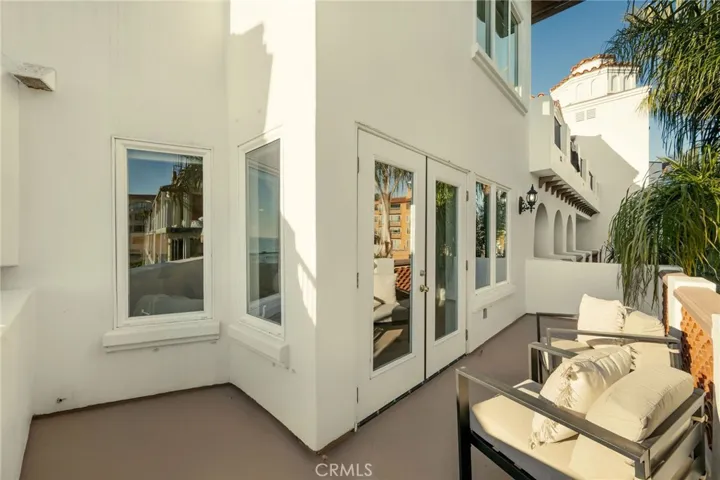412 Arenoso Lane 303, San Clemente, California 92672