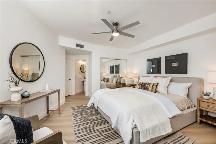 412 Arenoso Lane 303, San Clemente, California 92672